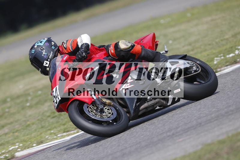 /29 26.07.2026  PROMAX ADR/Gruppe rot/954